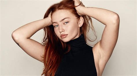 renata valliulina|Renata Valliulina Interview on TikTok Success & More